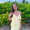 lilliandasal